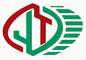 Shenzhen Jietian Electronic Technology Co., Ltd.