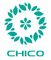Chico Crop Science Co., Ltd.