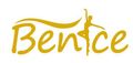 INNER MONGOLIA BENIS COMMERCIAL AND TRADE CO., LTD.