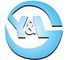 Shanghai YL Pump Co., Ltd.