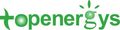 Topenergys Electronic Co., Ltd.