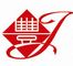 Yangzhou Jinfeng New Material Co., Ltd.