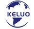 Hebei Keluo Construction Machinery Co., Ltd.