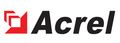 Jiangsu Acrel Electrical Manufacturing Co., Ltd.