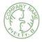 Suzhou Zhongsheng Imp. &amp; Exp. Co., Ltd.