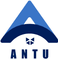 Nanjing Antu Elevator Parts Co., Ltd.