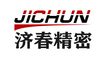 Youmude Precision Technology (Dongguan) Co., Ltd.