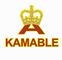 Zhongshan Kamable Lighting Co., Ltd.