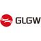 Ningbo GLGW Nova Materials Technology Co., Ltd.
