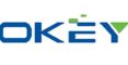 Shenzhen Okey Circuit Co., Ltd.