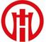 Zhejiang Dingsheng Security Technology Co., Ltd