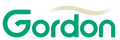 Fujian Gordon Pump Industry Co., Ltd.