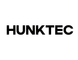 Hangzhou Hunk Tech Co., Ltd.
