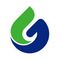 Shijiazhuang Huajia Medicinal Capsule Co., Ltd.