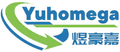 Shandong Yuhaojia Woodworking Machinery Co., Ltd.