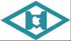 NANTONG HAITUO MACHINERY CO., LTD.