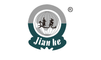 Nanjing Jianke Machinery Co., Ltd.