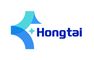 Jinhu Hongtai Machinery Co., Ltd.