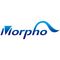 Xiamen Morpho Technology Co., Ltd