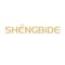 Chaozhou Jinbole Stainless Steel Products Co., Ltd.
