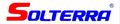 Jinan Liaoyuan Machine Co., Ltd.