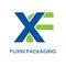 Hengshui Fuxin Plastic Products Co., Ltd.
