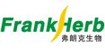 Xi'an Frankherb Biotech Co., Ltd.
