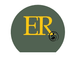 Xiamen Everong Industry&amp;Trade Co., Ltd.