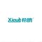 Guangdong Difan Kitchen and Bathroom Technology Co., ...