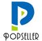 Popseller(Xiamen) Imp. &amp; Exp. Co. Ltd