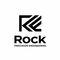 Luoyang Rock Precision Engineering Co., Ltd.