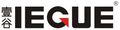 Taizhou EEGO Industry &amp; Trade Co., Ltd.