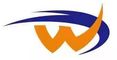 Renqiu Chenwei Machinery Manufacturing Co., Ltd.