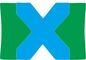 Hengxin Printing Machinery Limited
