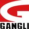 Zhongshan Gangli Refrigeration Fittings Co., Ltd.