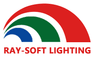 Zhongshan Xuyi Lighting Co., Ltd.