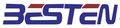 Zhejiang Webong Compressor Technology Co., Ltd.