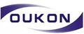 Foshan Oukon Electrical Appliance Co., Ltd.