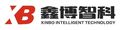 Rizhao Zhike International Trade Co., Ltd.