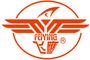 Anyang Yingpai Dental Materials Co., Ltd.