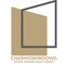 Charmo Window Innovations Manufacturing Co., Ltd.