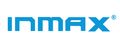 Ningbo Inmax Cultural Technology Co., Ltd