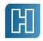 Ningbo Henghong Packaging Co., Ltd.