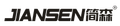 Hangzhou Jiansen Hardware Co., Ltd.