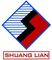 Jiangsu Shuanglian Pump Industry Co., Ltd.