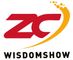 Shenzhen Wisdomshow Technology Co., Ltd