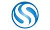 Hebei Wansheng Environmental Protection Engineering ...