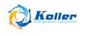 Guangzhou Koller R &amp; E Co., Ltd.