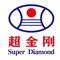 Changsha Chaojingang Machinery Manufacturing Co., Ltd.