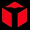 Guangzhou Jundasheng Hardware and Electrical Appliance ...